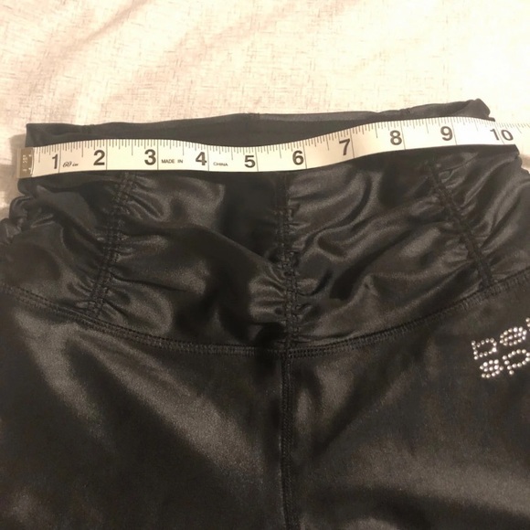 Bebe sport - Picture 5 of 6